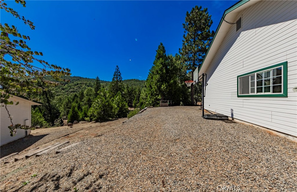 53235 Finegold Creek Ct, North Fork, CA 93643