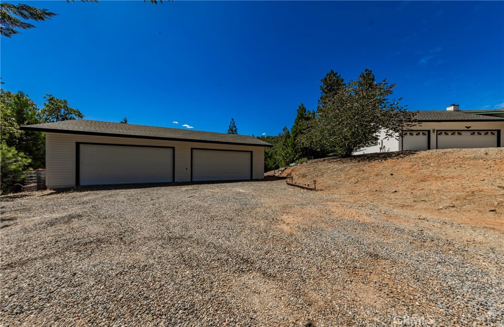 53235 Finegold Creek Ct, North Fork, CA 93643