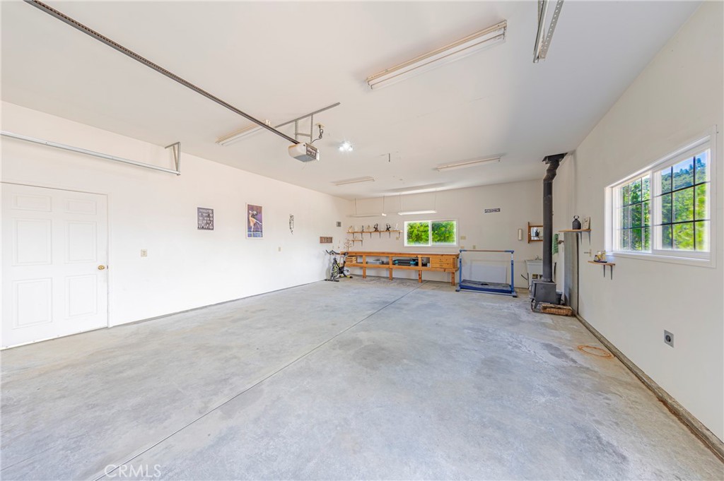 53235 Finegold Creek Ct, North Fork, CA 93643