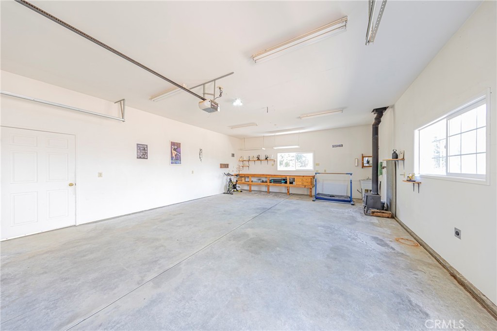 53235 Finegold Creek Ct, North Fork, CA 93643