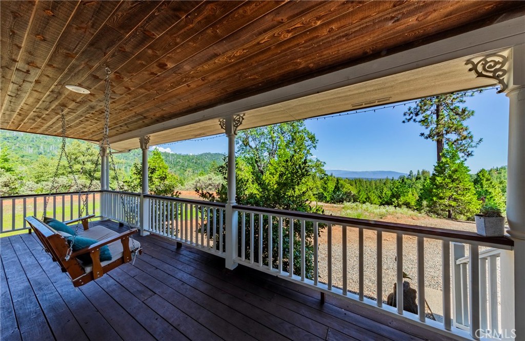 53235 Finegold Creek Ct, North Fork, CA 93643