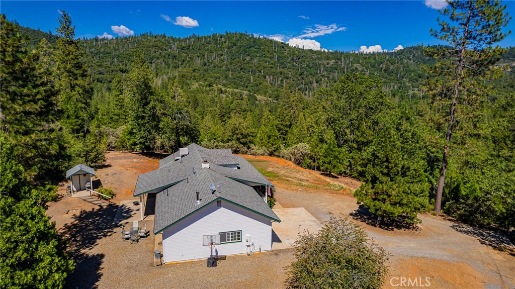 53235 Finegold Creek Ct, North Fork, CA 93643