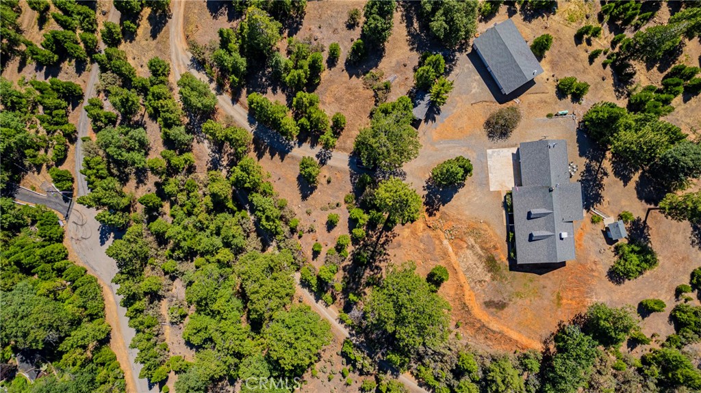 53235 Finegold Creek Ct, North Fork, CA 93643