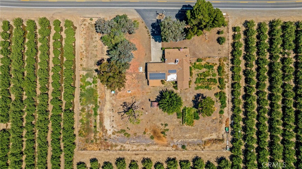 16565 Lacey Blvd, Lemoore, CA 93245