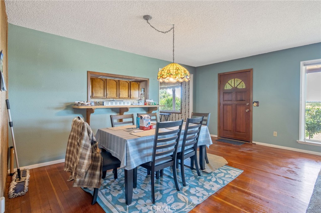 16565 Lacey Blvd, Lemoore, CA 93245