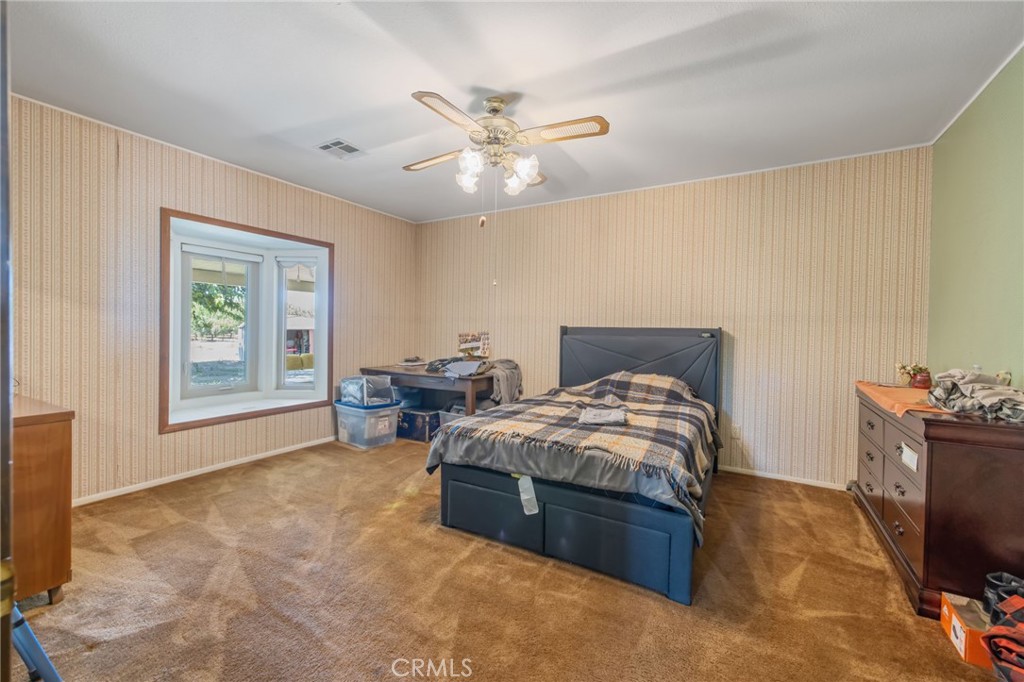 16565 Lacey Blvd, Lemoore, CA 93245