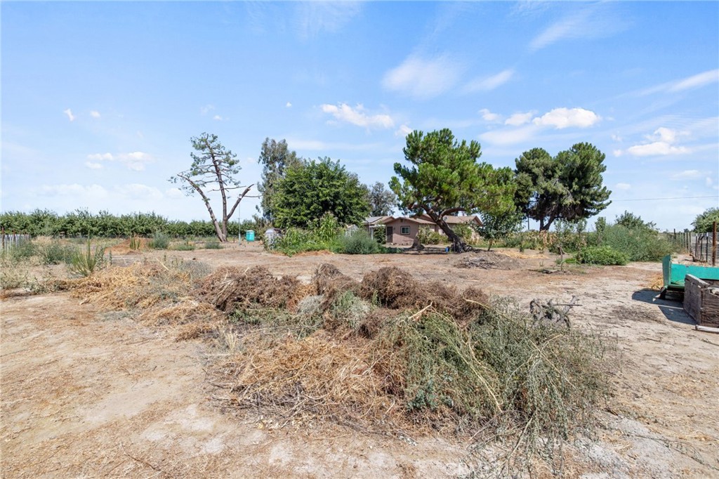 16565 Lacey Blvd, Lemoore, CA 93245