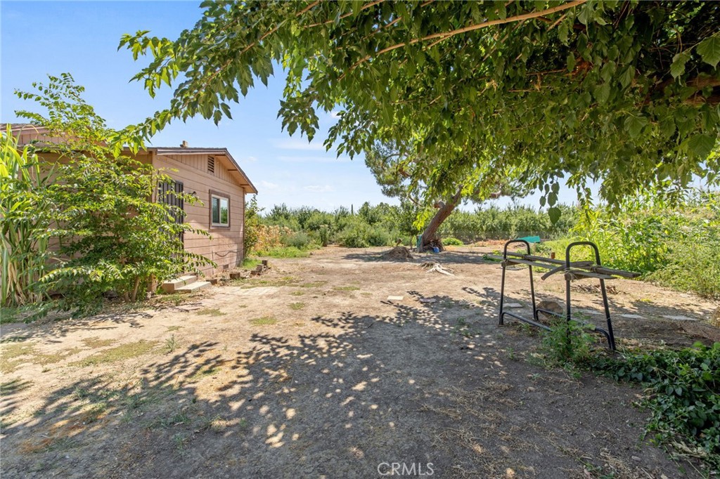 16565 Lacey Blvd, Lemoore, CA 93245