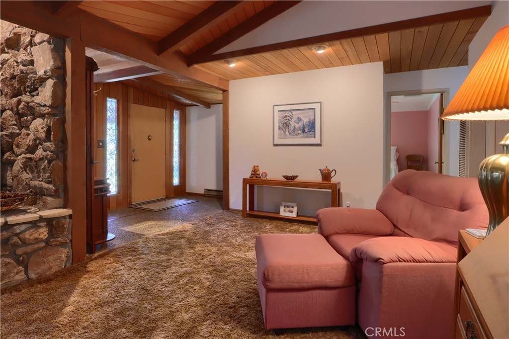 39597 Evergreen, Oakhurst, CA 93644