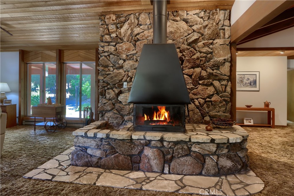 39597 Evergreen, Oakhurst, CA 93644