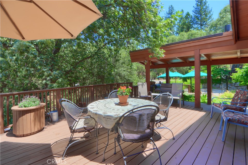 39597 Evergreen, Oakhurst, CA 93644