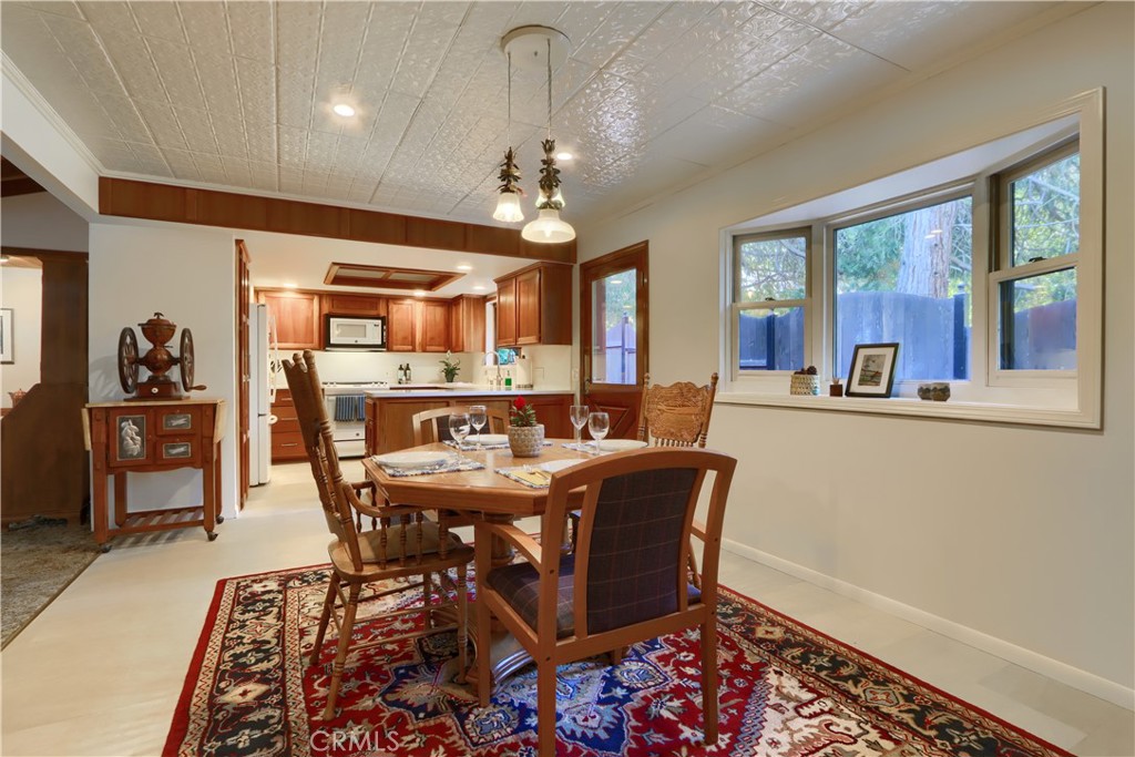 39597 Evergreen, Oakhurst, CA 93644