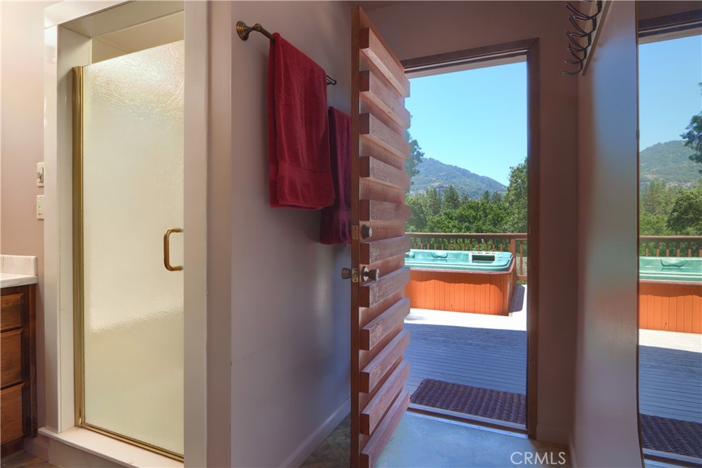 39597 Evergreen, Oakhurst, CA 93644