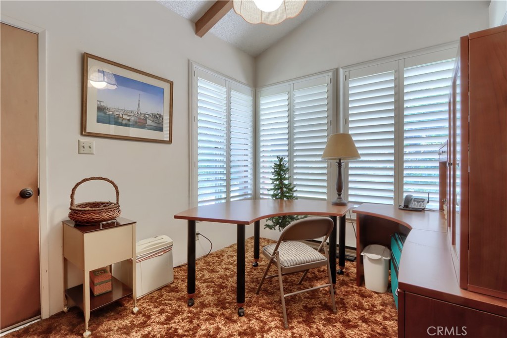 39597 Evergreen, Oakhurst, CA 93644