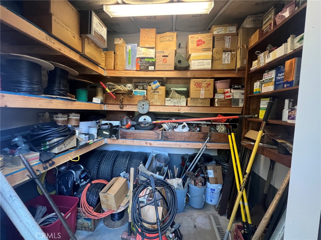 39597 Evergreen, Oakhurst, CA 93644