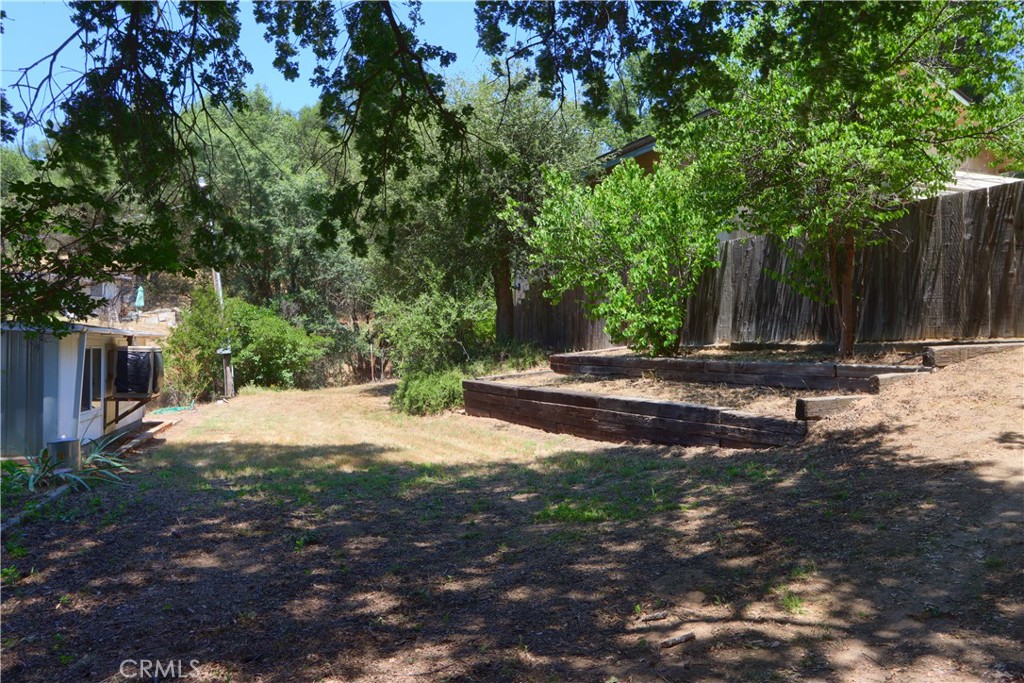 39597 Evergreen, Oakhurst, CA 93644