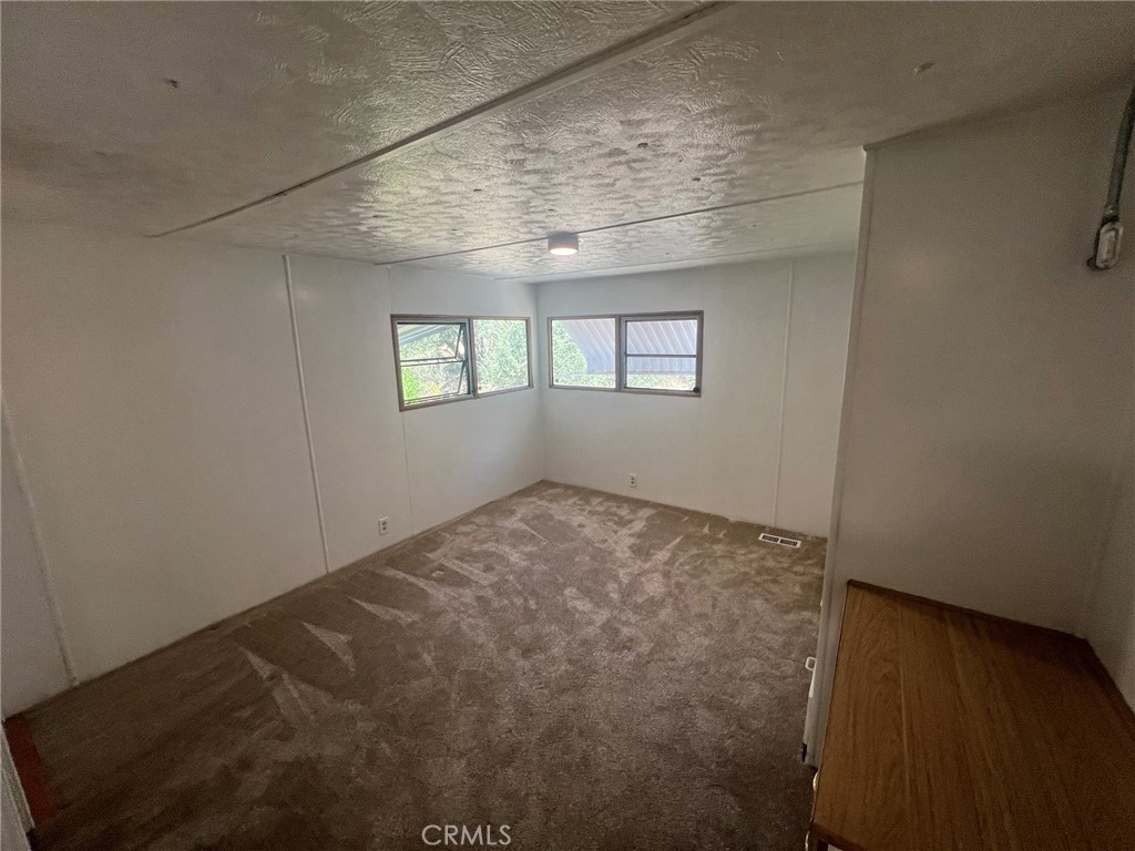 39597 Evergreen, Oakhurst, CA 93644