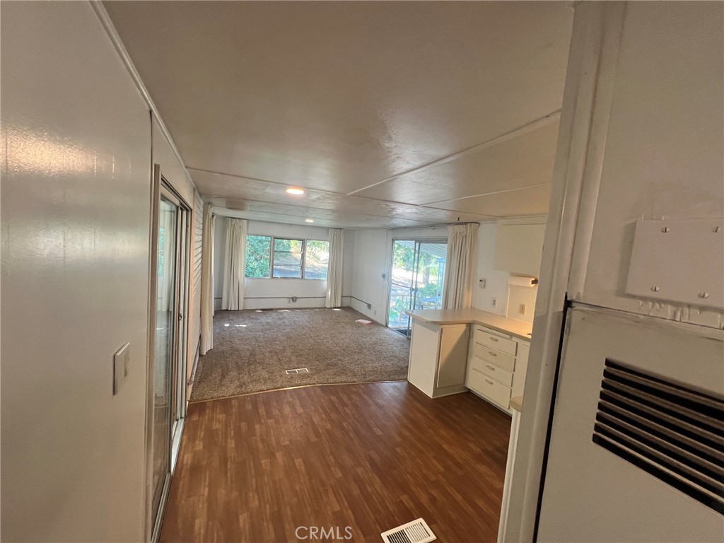39597 Evergreen, Oakhurst, CA 93644