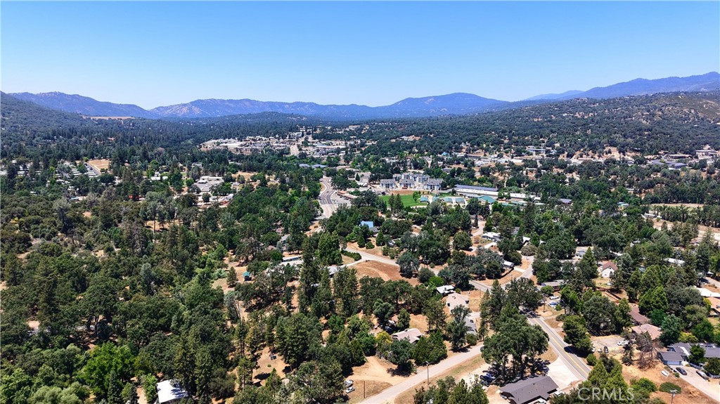 39597 Evergreen, Oakhurst, CA 93644