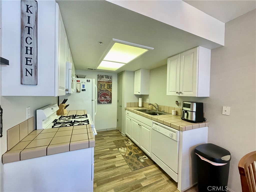 40501 Road 222 #103, Bass Lake, CA 93604