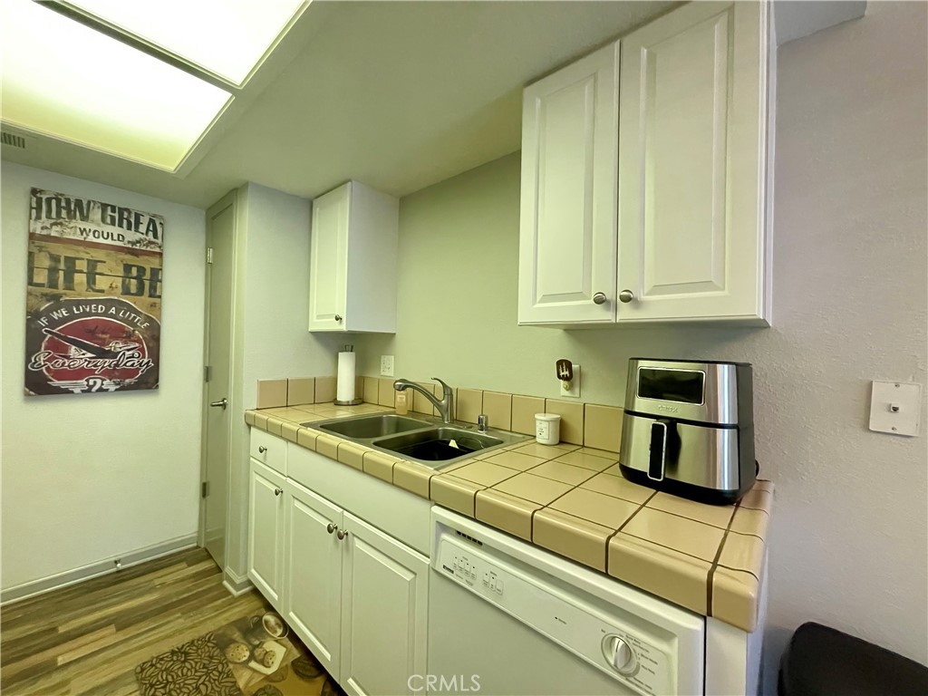 40501 Road 222 #103, Bass Lake, CA 93604