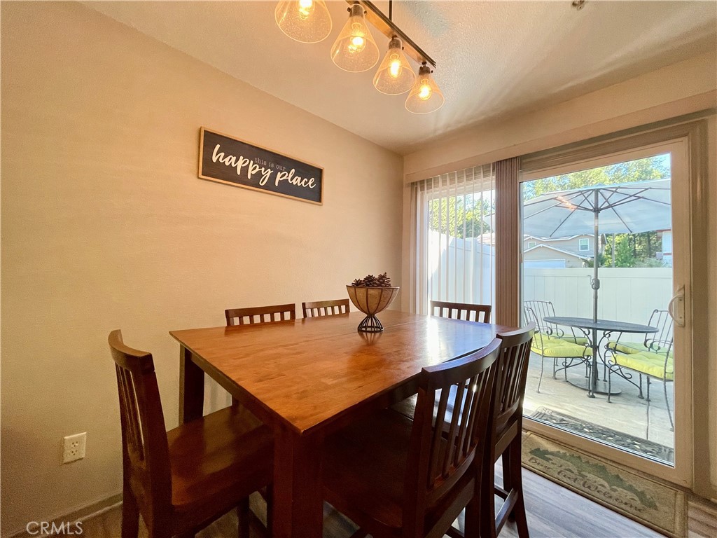 40501 Road 222 #103, Bass Lake, CA 93604