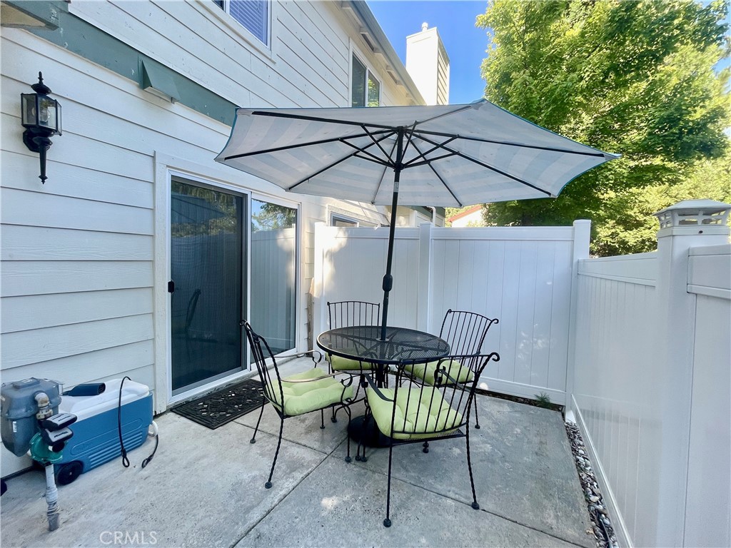 40501 Road 222 #103, Bass Lake, CA 93604