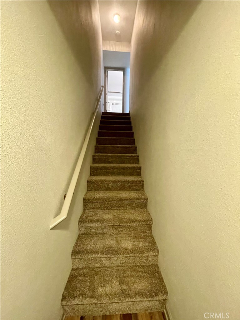 40501 Road 222 #103, Bass Lake, CA 93604