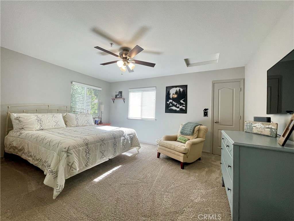 40501 Road 222 #103, Bass Lake, CA 93604