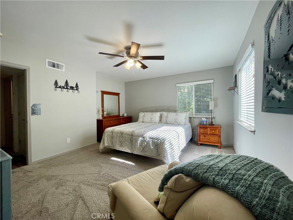 40501 Road 222 #103, Bass Lake, CA 93604