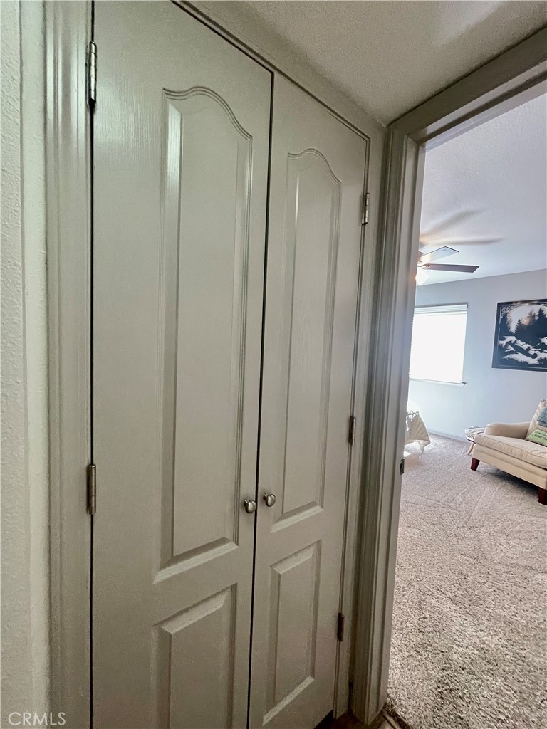 40501 Road 222 #103, Bass Lake, CA 93604