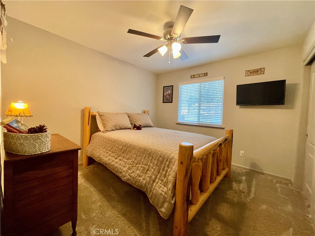 40501 Road 222 #103, Bass Lake, CA 93604