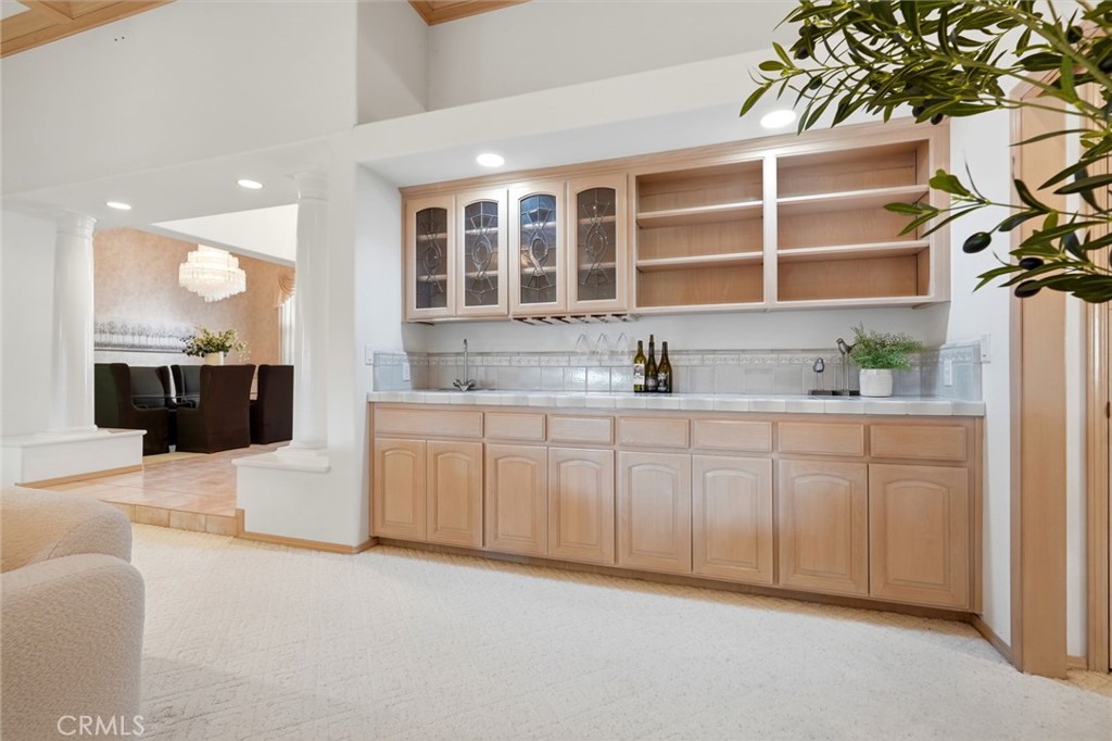 3403 E Vassar Ct, Visalia, CA 93292