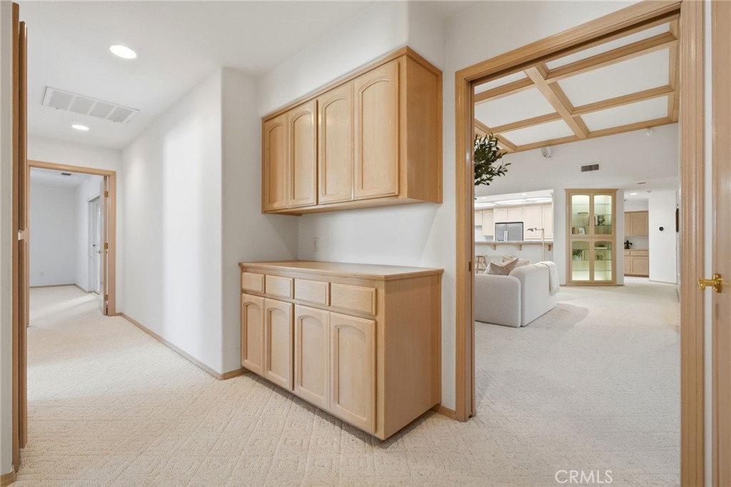 3403 E Vassar Ct, Visalia, CA 93292