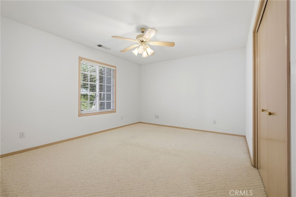 3403 E Vassar Ct, Visalia, CA 93292