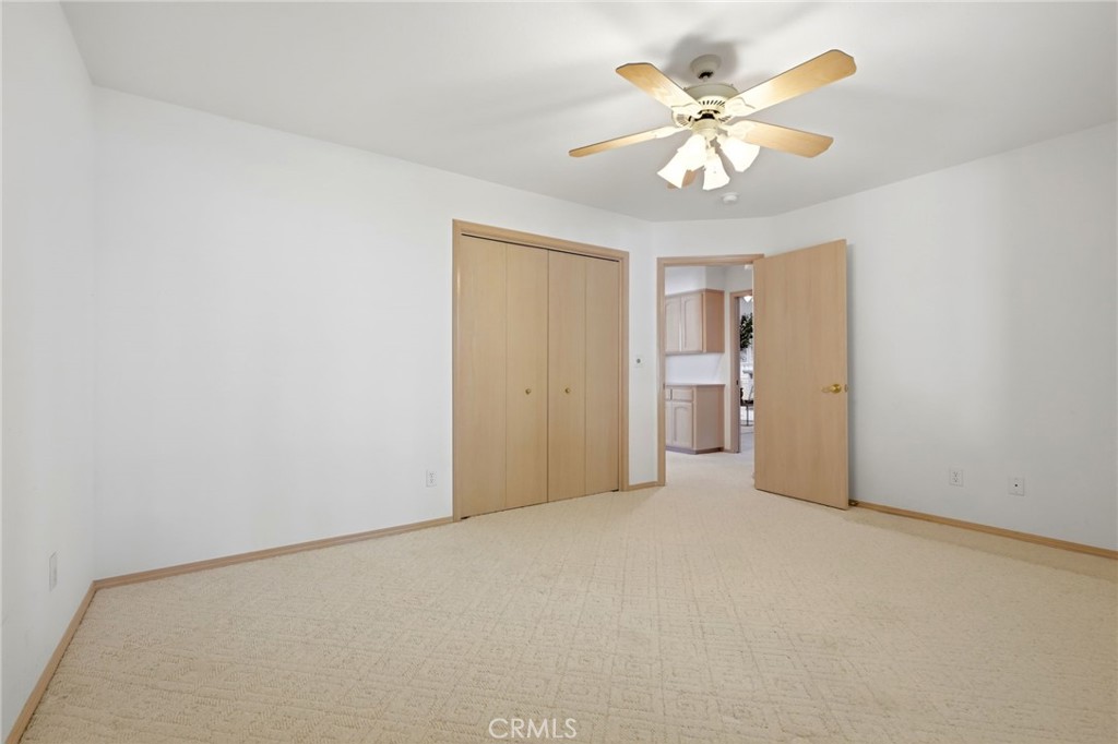 3403 E Vassar Ct, Visalia, CA 93292