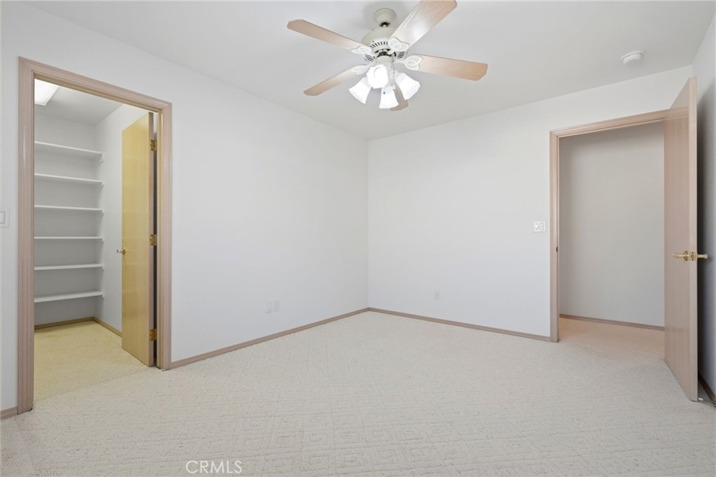 3403 E Vassar Ct, Visalia, CA 93292