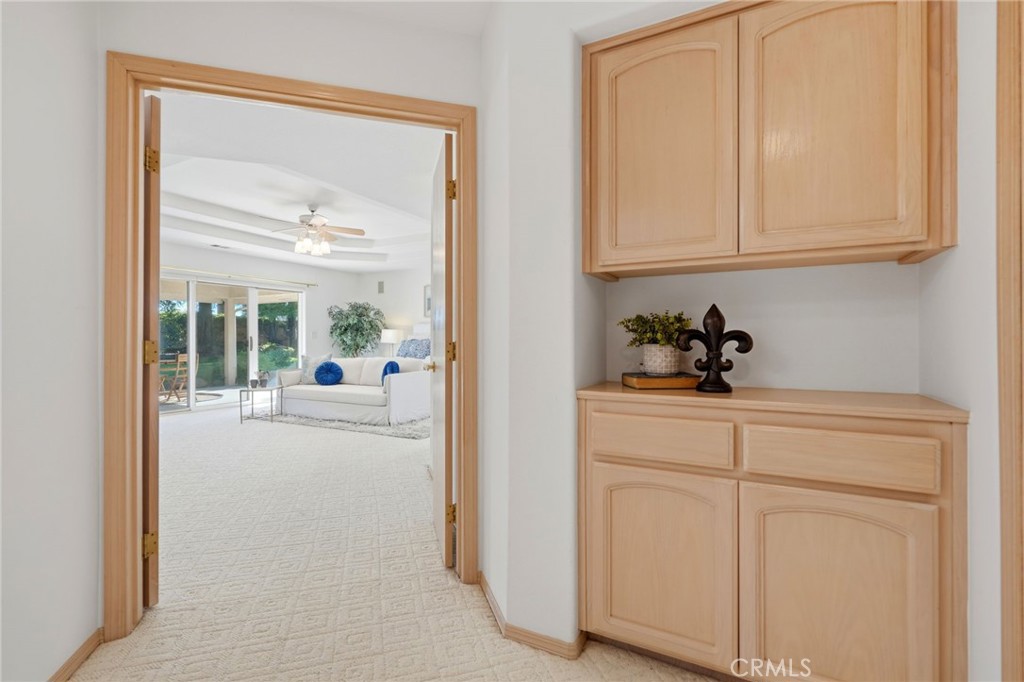 3403 E Vassar Ct, Visalia, CA 93292