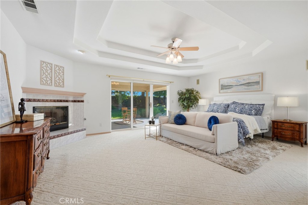 3403 E Vassar Ct, Visalia, CA 93292