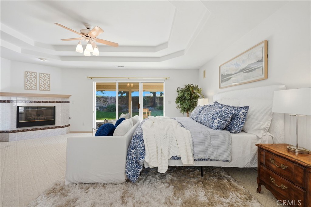 3403 E Vassar Ct, Visalia, CA 93292