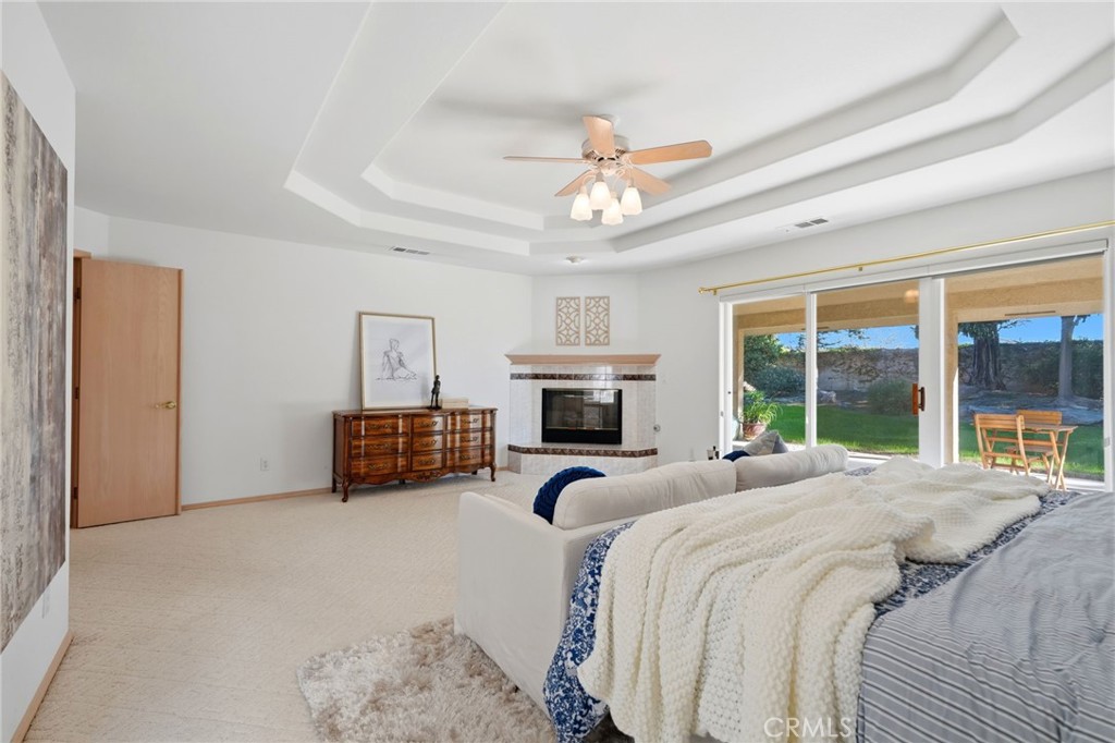 3403 E Vassar Ct, Visalia, CA 93292