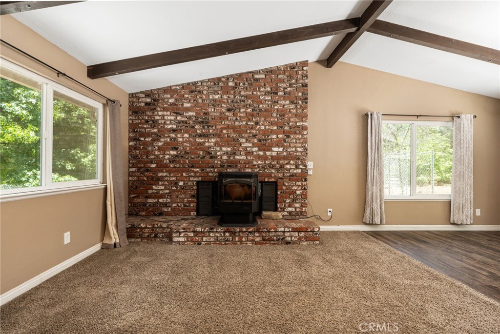 39749 Pine Ridge Road, Oakhurst, CA 93644