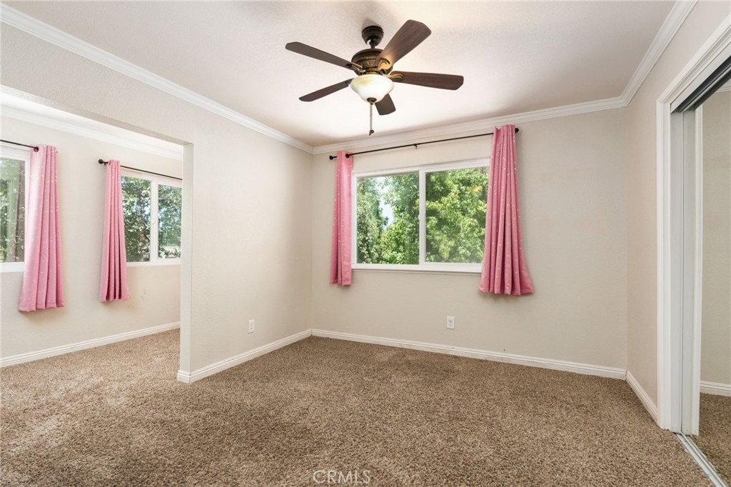 39749 Pine Ridge Road, Oakhurst, CA 93644