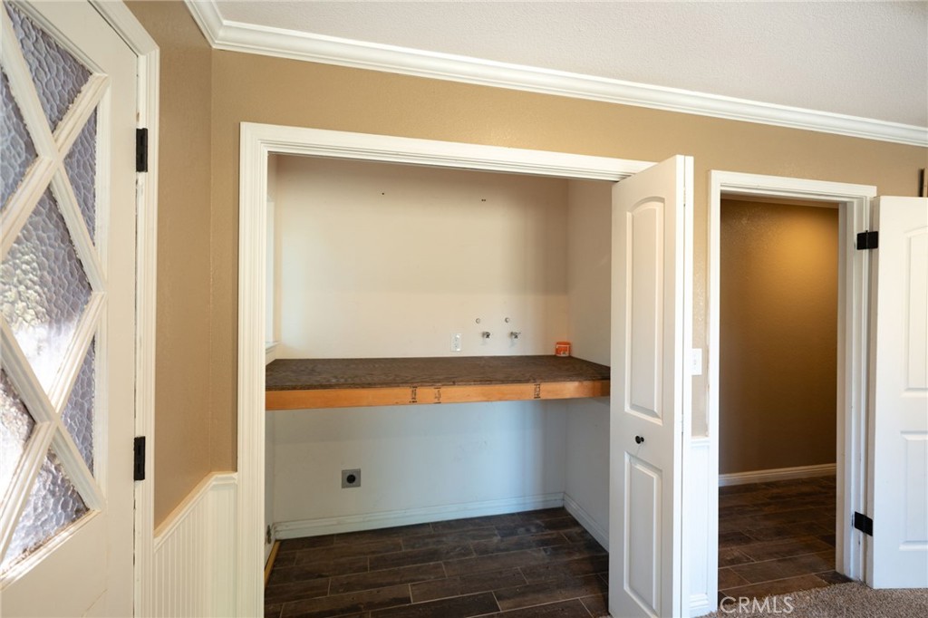 39749 Pine Ridge Road, Oakhurst, CA 93644
