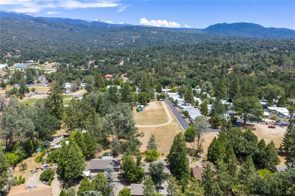 39749 Pine Ridge Road, Oakhurst, CA 93644