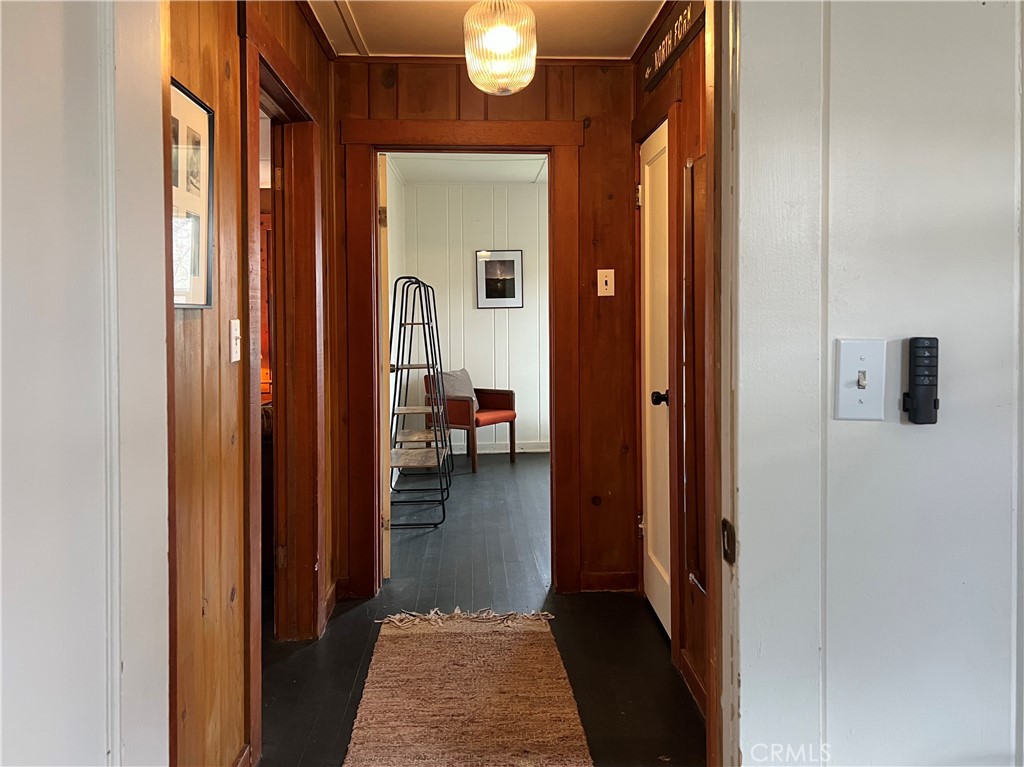 32837 Road 222, North Fork, CA 93643