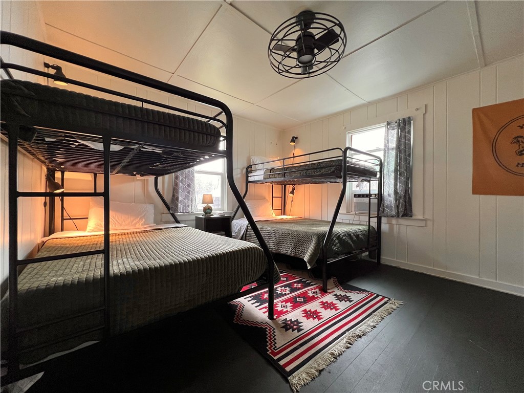 32837 Road 222, North Fork, CA 93643