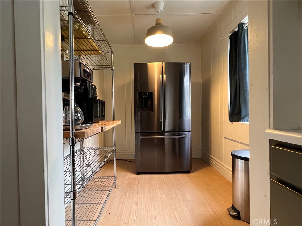 32837 Road 222, North Fork, CA 93643