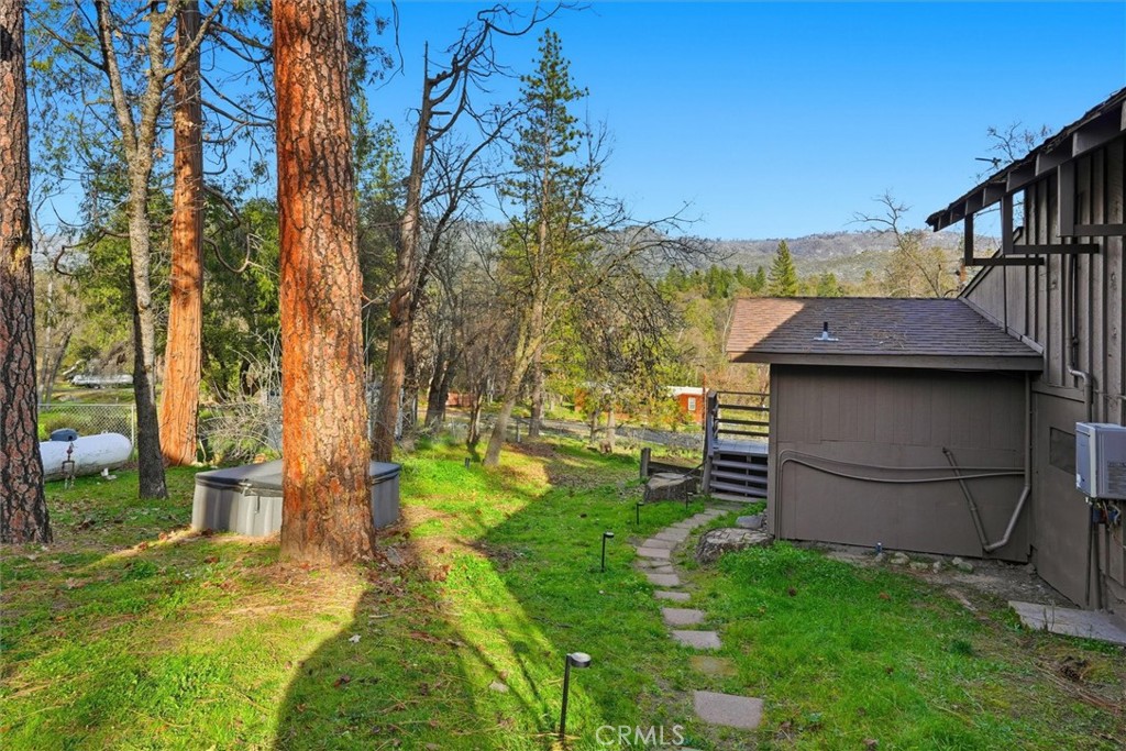 32837 Road 222, North Fork, CA 93643