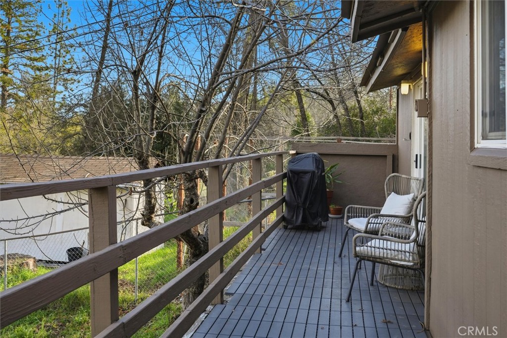 32837 Road 222, North Fork, CA 93643